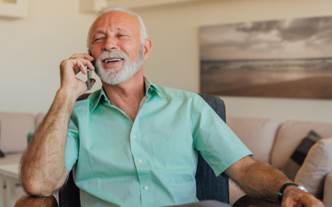 Visual representation of a business valuation, symbolizing its significance.