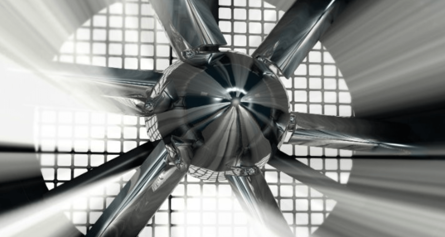 Sell Your Manufacturing Business with Meritus Group Manufacturing business owner discussing a successful sale with a business broker from Meritus Group