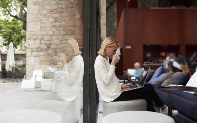 Co-Branding: A Strategic Business Partnership for Success