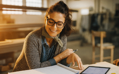 Why the Best Time to Sell Might Be Before You Think You’re Ready